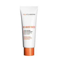 My Clarins Re-Boost Tinted Cream  50ml-218622 0